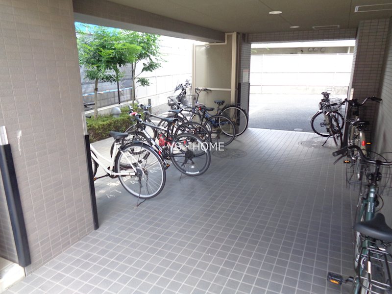 その他18