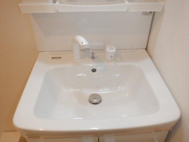その他1