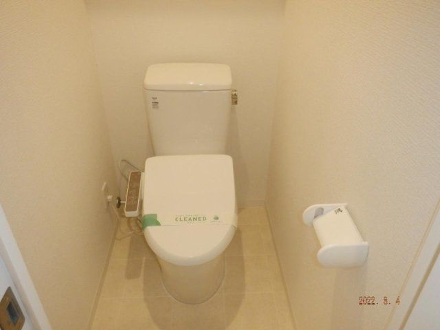 その他3