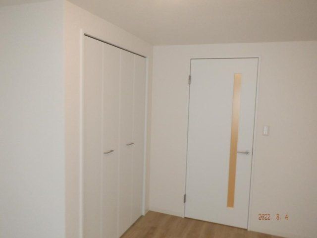 その他9