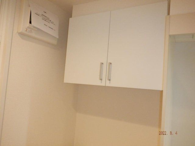 その他10