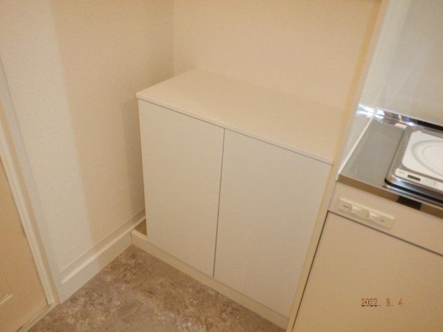その他11