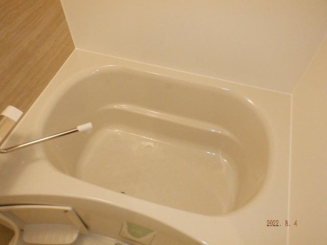 風呂画像