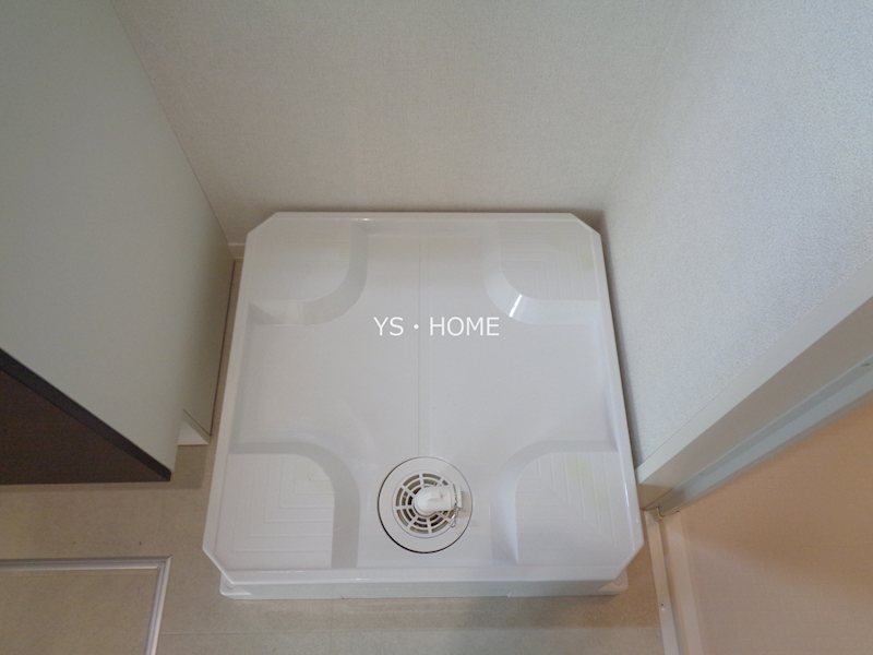その他11