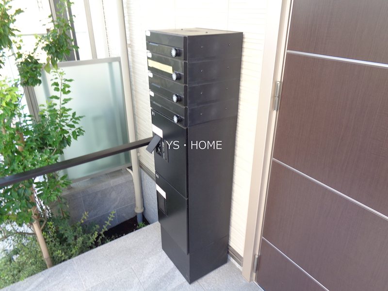 その他15