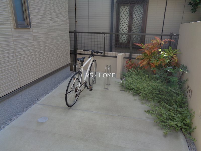 その他17