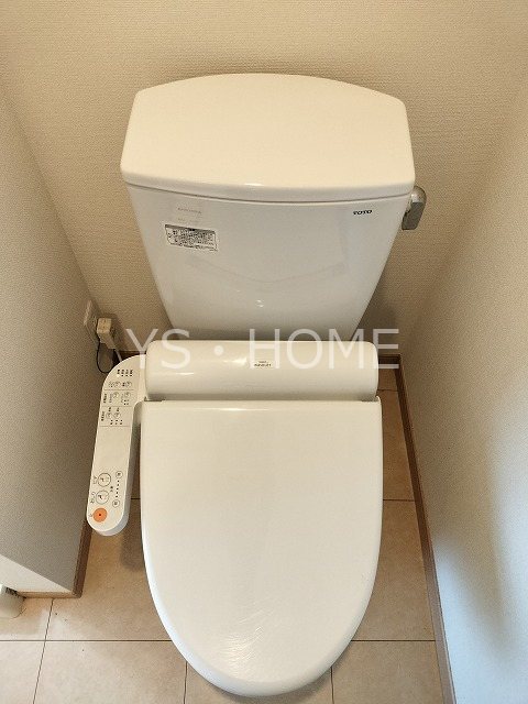 Lavie武蔵野 その他3