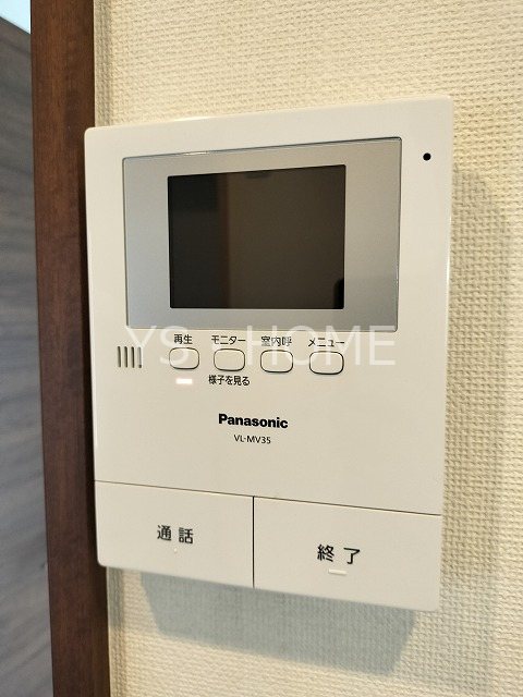 Lavie武蔵野 その他5