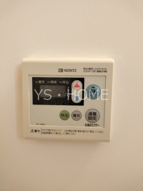 Lavie武蔵野 その他21