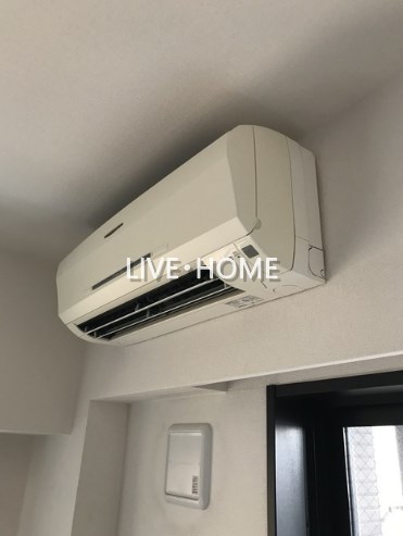 その他9