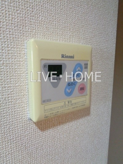 その他12