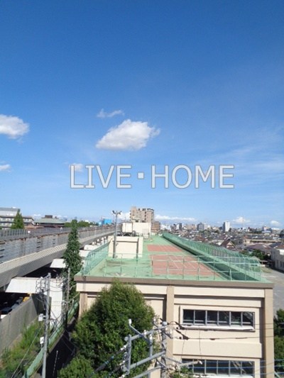 その他14
