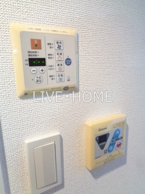 その他11