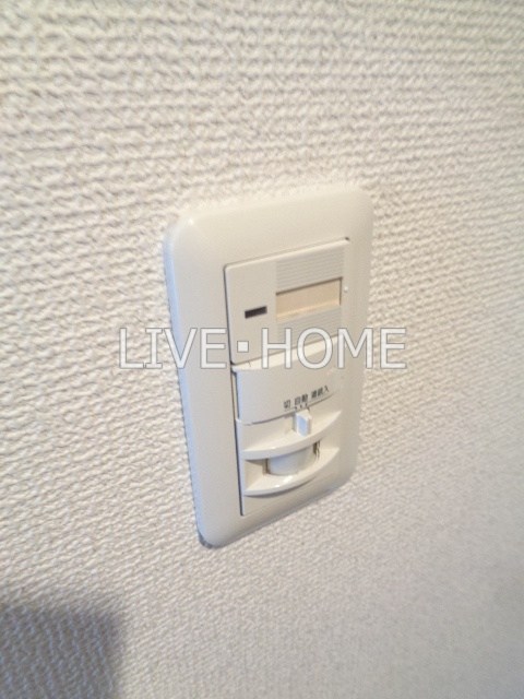 その他15