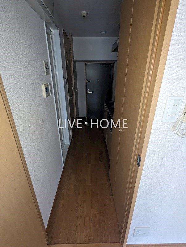 その他16