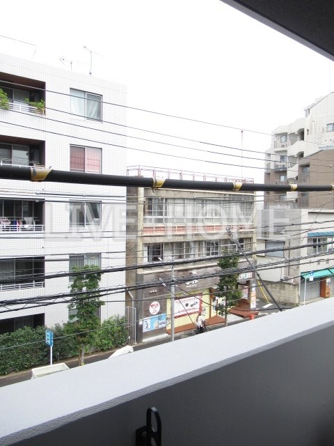 その他13