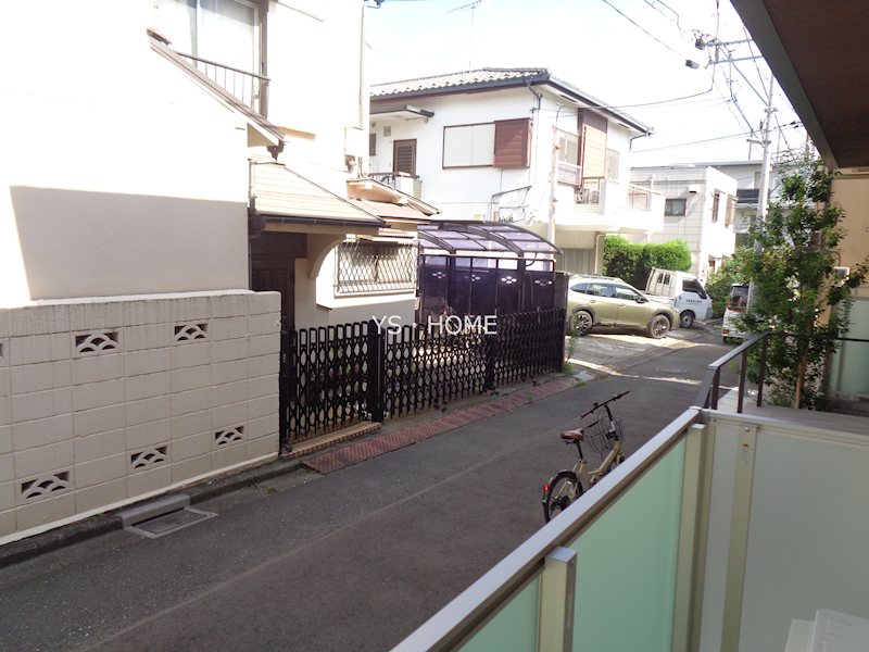 PEONY　NOGATA その他5