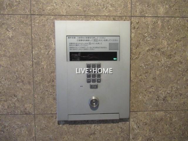 その他外観3