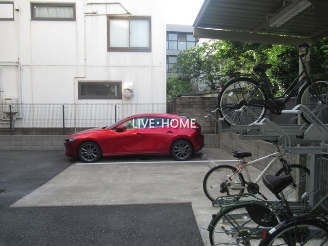 その他外観6