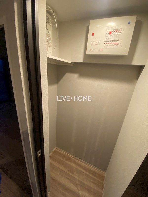 その他34