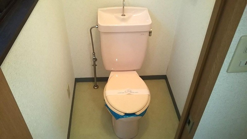 その他2