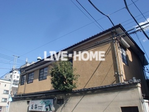 その他外観2