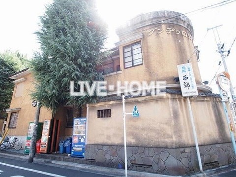 その他外観4