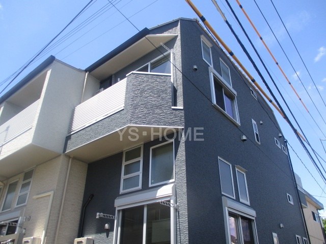 その他9