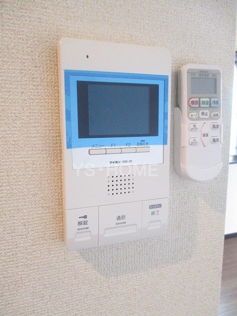 その他16