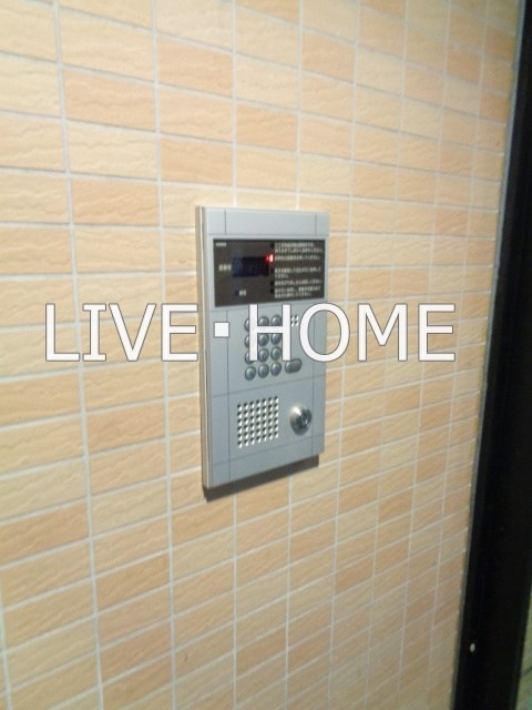その他外観2