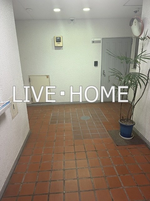 その他外観5