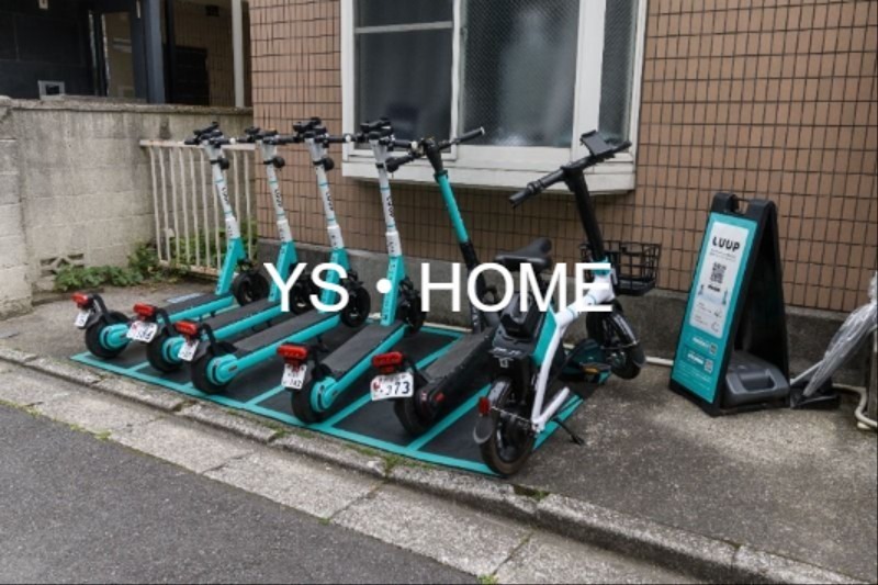 メゾン荻窪 その他6