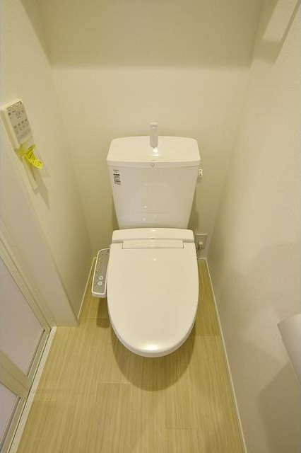 その他1