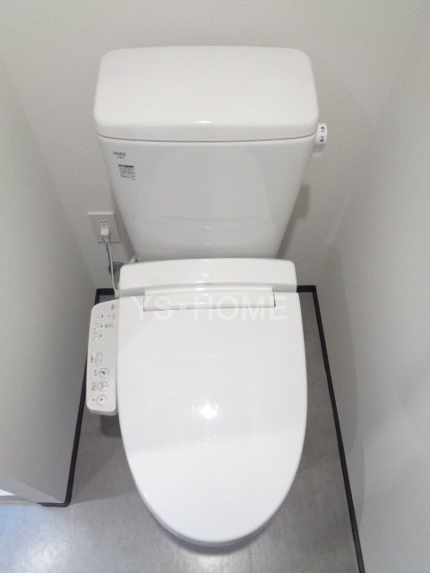 その他1