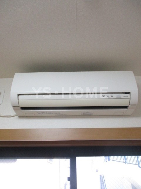 その他17