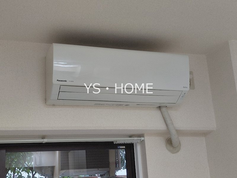その他4