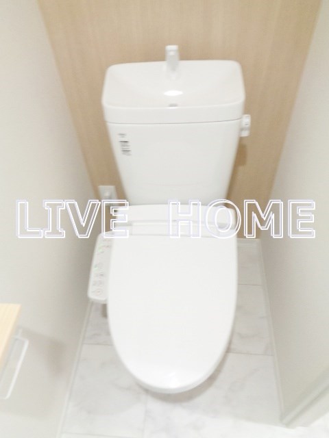 その他2