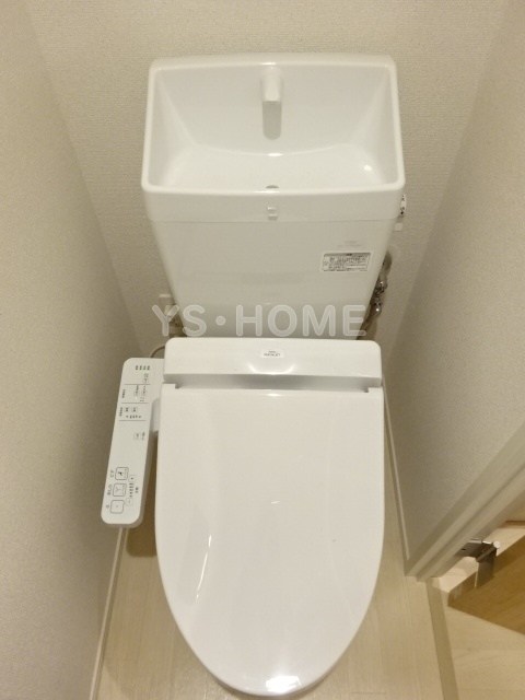 その他1