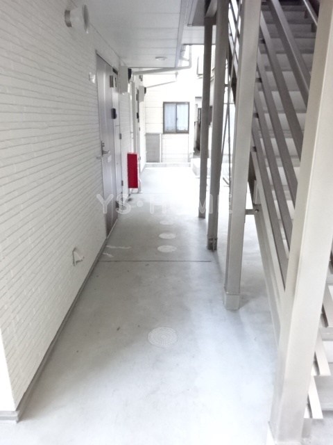 その他7