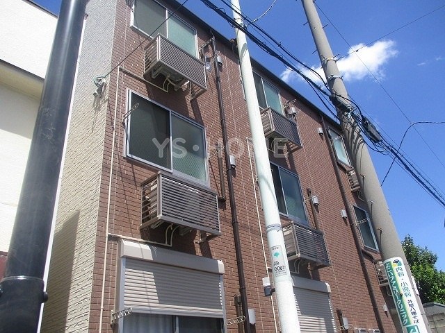 その他9