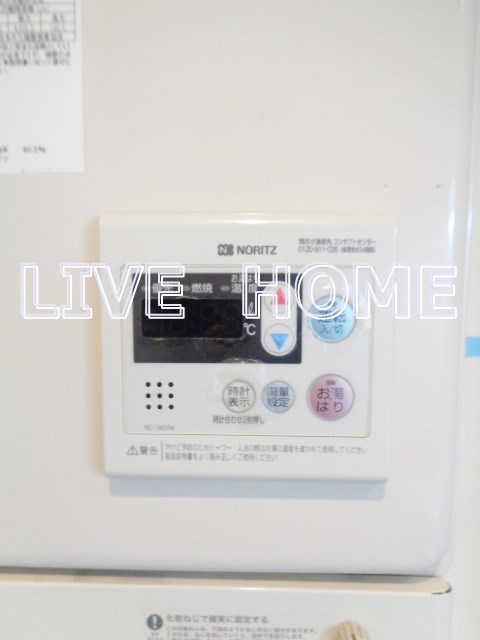 その他19