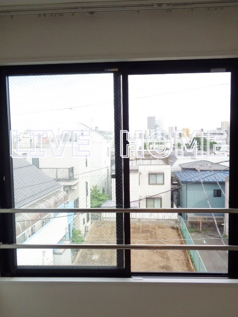 その他23