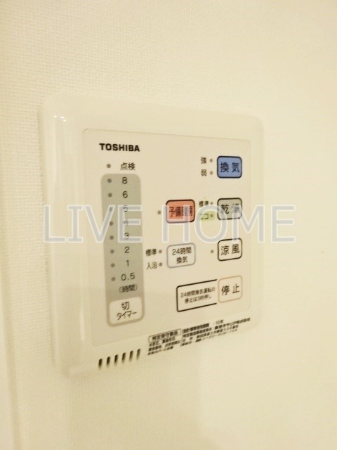 その他10