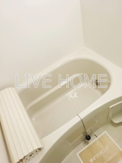 その他12