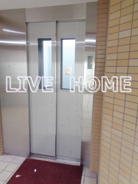 その他外観3