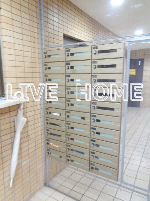 その他外観5