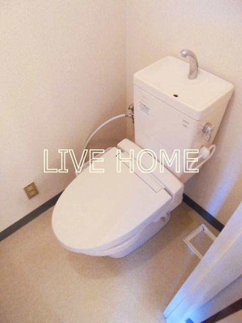その他2