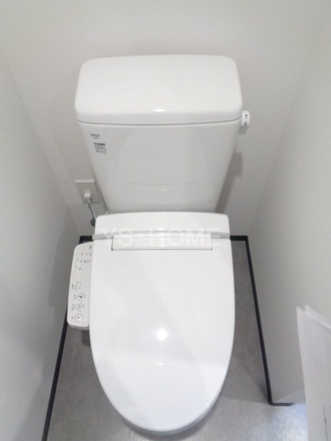 その他1