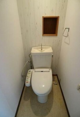 その他1
