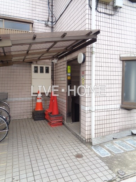 その他外観2